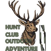 #0118 - Hunt Club