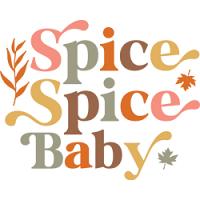 #1184 - Spice Spice Baby