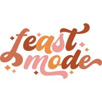 #1198 - Feast Mode
