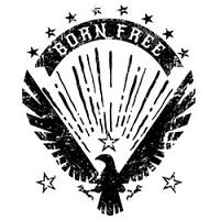 #0125 - Born Free