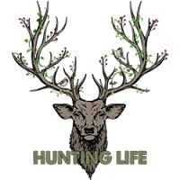 #0127 - Hunting Life
