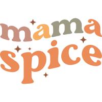 #1294 - Mama Spice