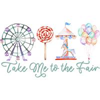 #1311 - Take Me to the Fair