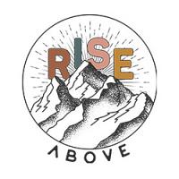 #0132 - Rise Above