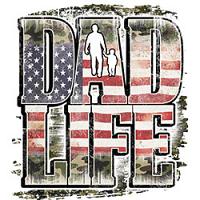 #0161 - Dad Life
