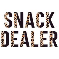 #0181 - Snack Dealer