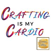 #1904 - EC Crafting is my Cardio