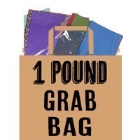 1 Pound Grab Bag