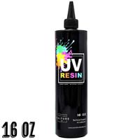 Counter Culture DIY - UV Resin - 16 ounce