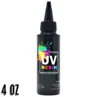 Counter Culture DIY - UV Resin - 4 ounce