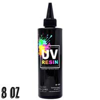 Counter Culture DIY - UV Resin - 8 ounce