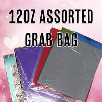 12oz Assorted Grab Bag