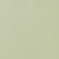 American Crafts Weave Cardstock - Stone 12" x 12" Sheet