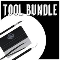 Free Tool Bundle