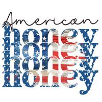 #0268 - American Honey