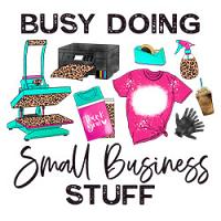 #0272 - Small Business Stuff