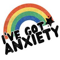 #0299 - I've Got Anxiety