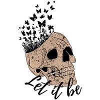 #0301 - Let it Be