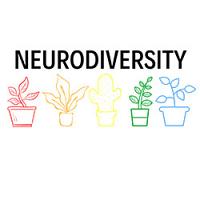 #0306 - Neurodiversity
