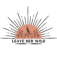 #0312 - Leave Her Wild