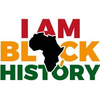 #0313 - Black History