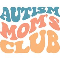 #0327 - Autism Mom's Club