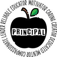 #0331 - Principal