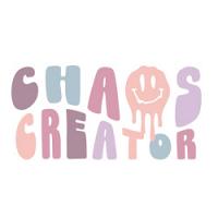 #0359 - Chaos Creator