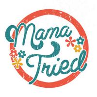 #0403 - Mama Tried