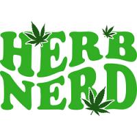 #0411 - Herb Nerd
