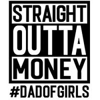 #0429 - Straight Outta Money Dad Life