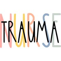 #0485 - Trauma Nurse
