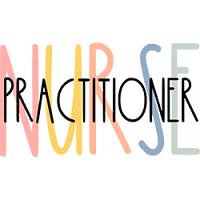 #0487 - Nurse Practitioner