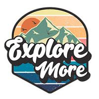 #0493 - Explore More