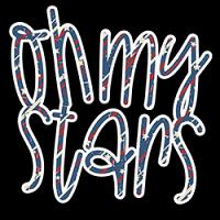 #0522 - Oh My Stars