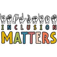 #0536 - Inclusion Matters