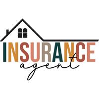 #0538 - Insurance Agent