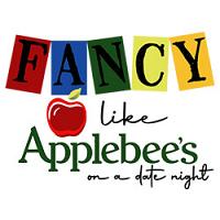#0556 - Fancy like Applebees