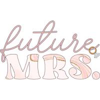 #0612 - Future Mrs.
