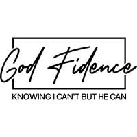 #0619 - God-fidence