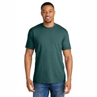 Comfort Color 1717 - Unisex Heavyweight T-shirt - Blue Spruce