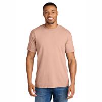 Comfort Color 1717 - Unisex Heavyweight T-shirt - Peachy