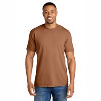 Comfort Color 1717 - Unisex Heavyweight T-shirt - Yam