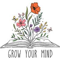 #0625 - Grow Your Mind