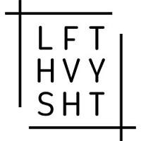 #0631 - LFT HVY SHT