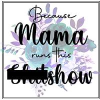 #0633 - Mama Runs this