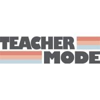 #0653 - Teacher Mode
