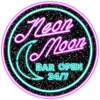 #0668 - Neon Moon Bar