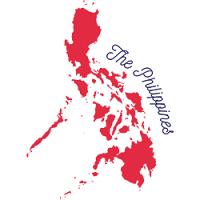 #0695 - The Philippines