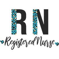 #0698 - Registered Nurse